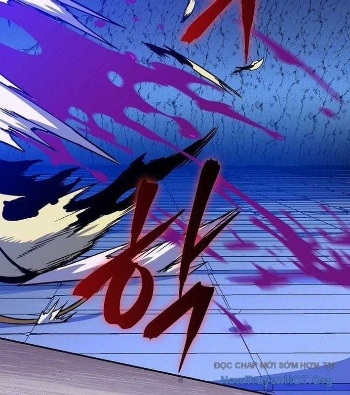 Pháp Sư Hệ Theo Lượt - Chapter 10 - Trang 136