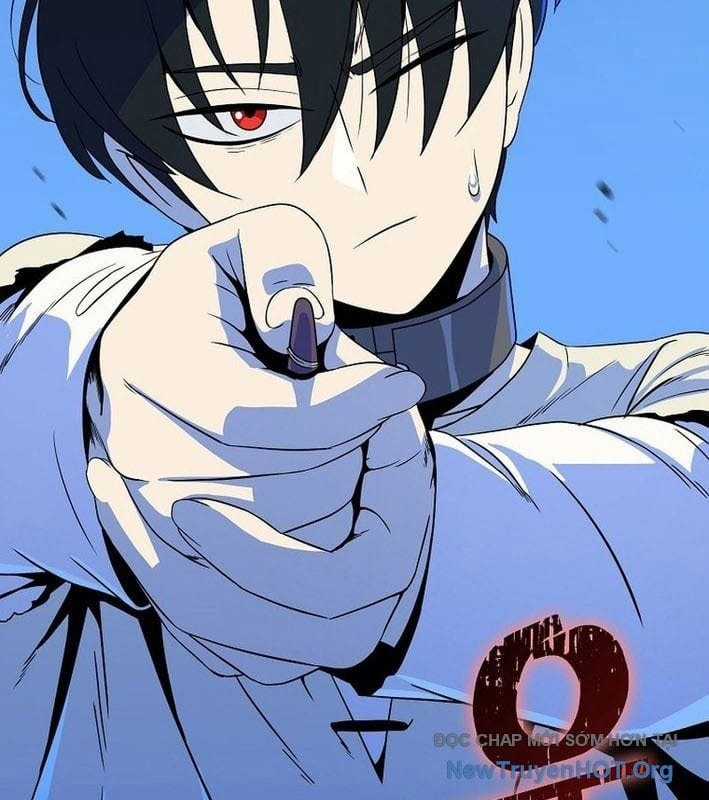 Pháp Sư Hệ Theo Lượt - Chapter 10 - Trang 141