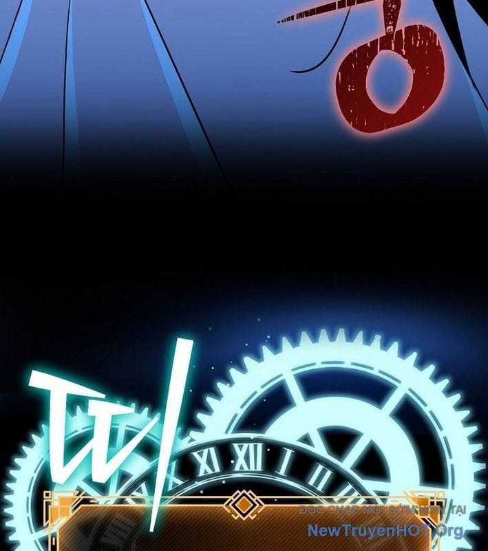Pháp Sư Hệ Theo Lượt - Chapter 10 - Trang 142