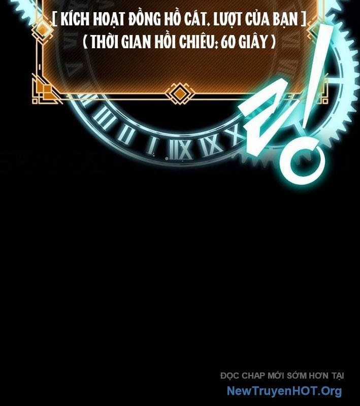 Pháp Sư Hệ Theo Lượt - Chapter 10 - Trang 143
