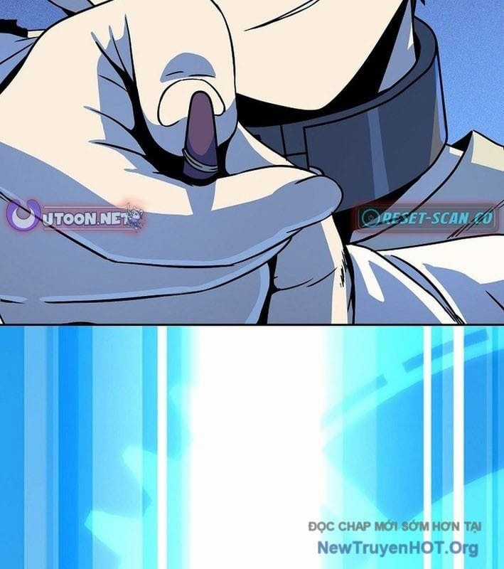 Pháp Sư Hệ Theo Lượt - Chapter 10 - Trang 150