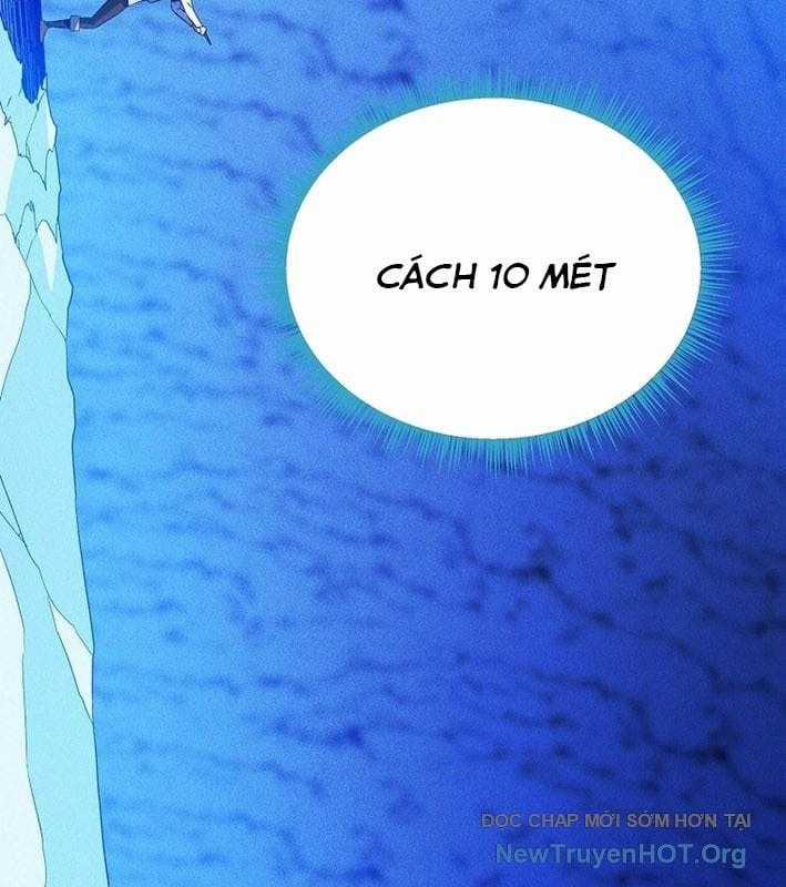 Pháp Sư Hệ Theo Lượt - Chapter 10 - Trang 152