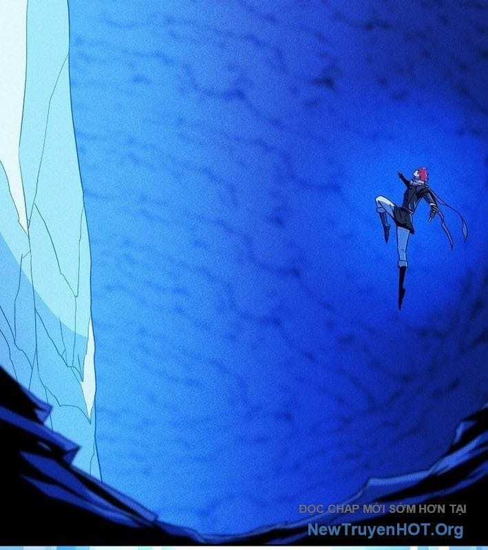 Pháp Sư Hệ Theo Lượt - Chapter 10 - Trang 153