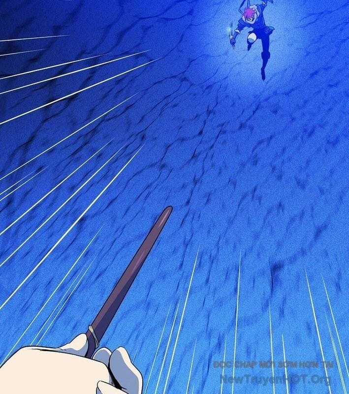 Pháp Sư Hệ Theo Lượt - Chapter 10 - Trang 155