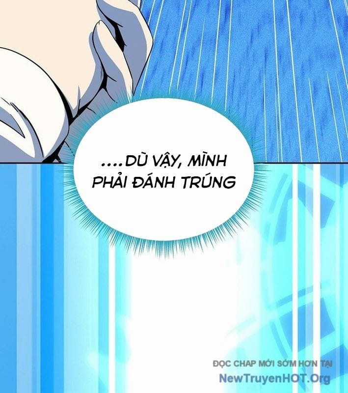 Pháp Sư Hệ Theo Lượt - Chapter 10 - Trang 156