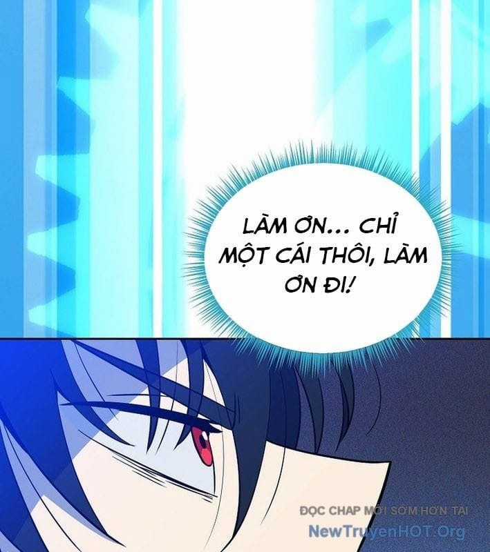 Pháp Sư Hệ Theo Lượt - Chapter 10 - Trang 157