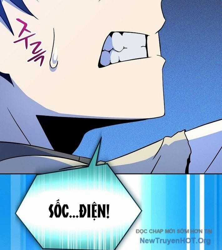 Pháp Sư Hệ Theo Lượt - Chapter 10 - Trang 158