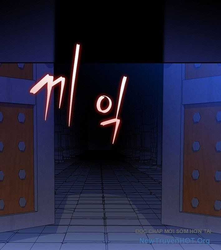 Pháp Sư Hệ Theo Lượt - Chapter 10 - Trang 17