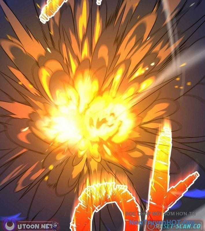 Pháp Sư Hệ Theo Lượt - Chapter 10 - Trang 167