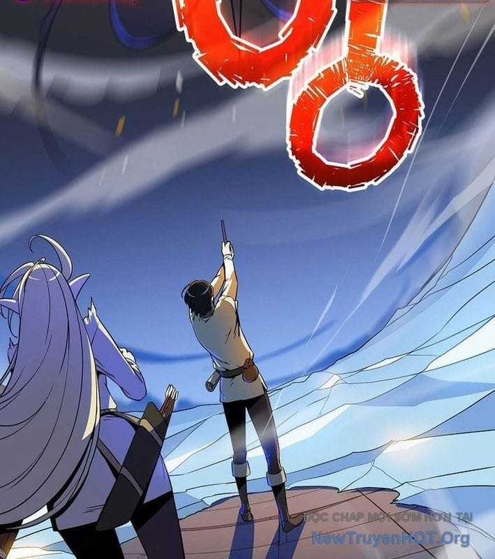 Pháp Sư Hệ Theo Lượt - Chapter 10 - Trang 168