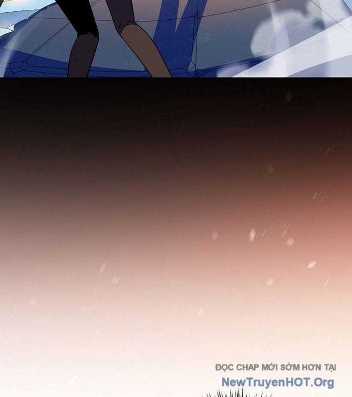 Pháp Sư Hệ Theo Lượt - Chapter 10 - Trang 169