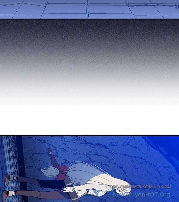 Pháp Sư Hệ Theo Lượt - Chapter 10 - Trang 18