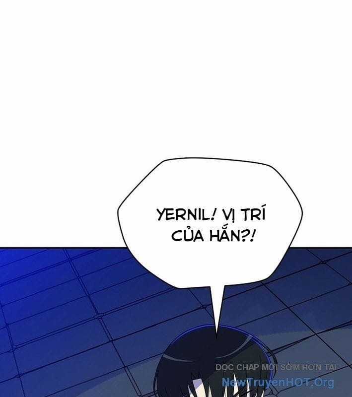 Pháp Sư Hệ Theo Lượt - Chapter 10 - Trang 172