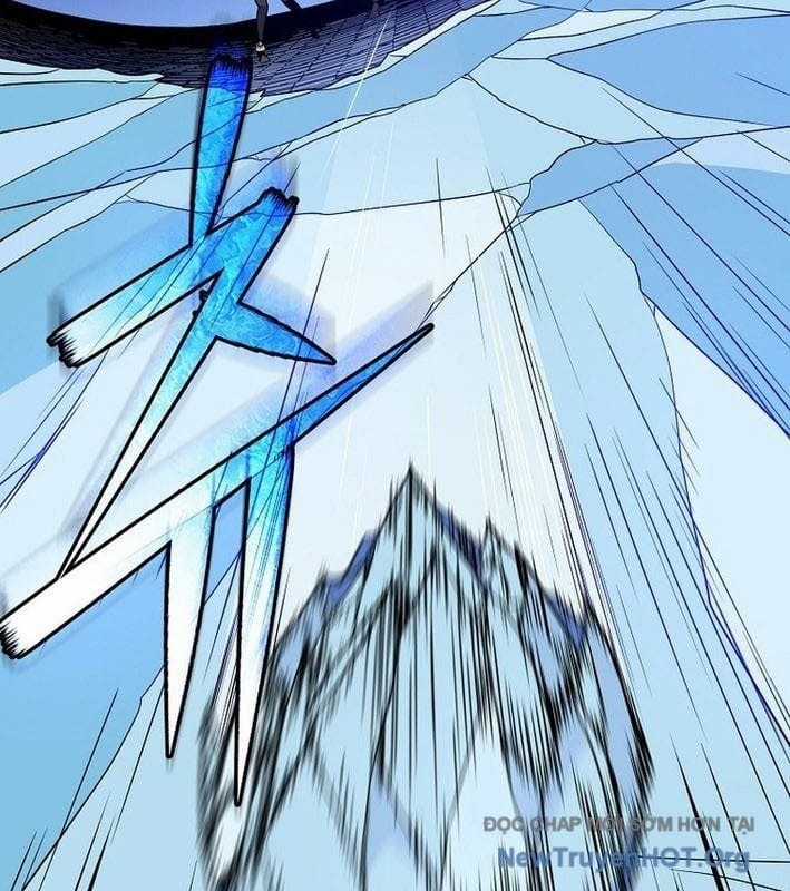 Pháp Sư Hệ Theo Lượt - Chapter 10 - Trang 176