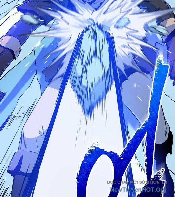 Pháp Sư Hệ Theo Lượt - Chapter 10 - Trang 179