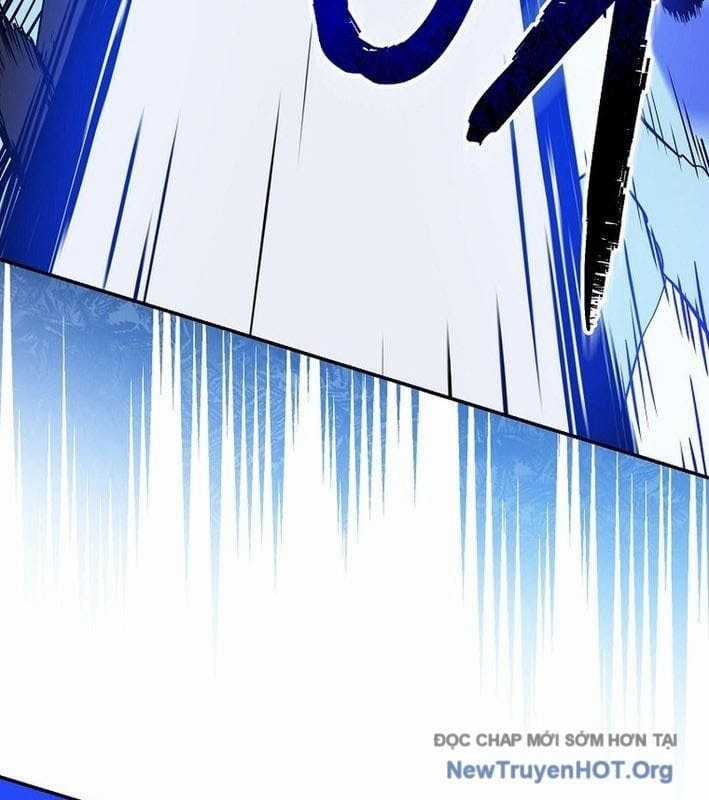 Pháp Sư Hệ Theo Lượt - Chapter 10 - Trang 180