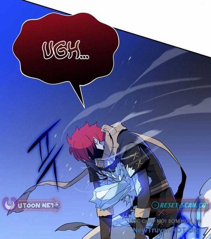 Pháp Sư Hệ Theo Lượt - Chapter 10 - Trang 181