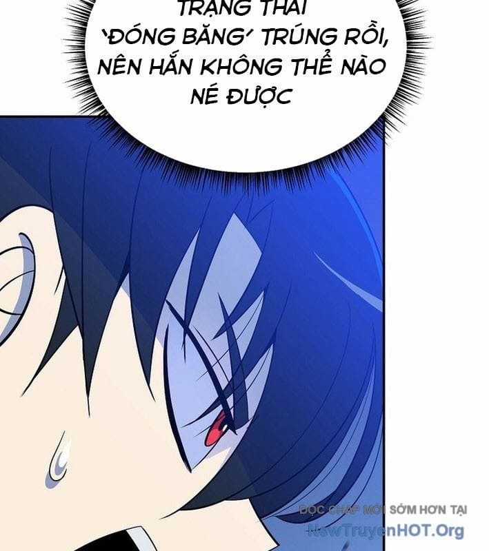 Pháp Sư Hệ Theo Lượt - Chapter 10 - Trang 183