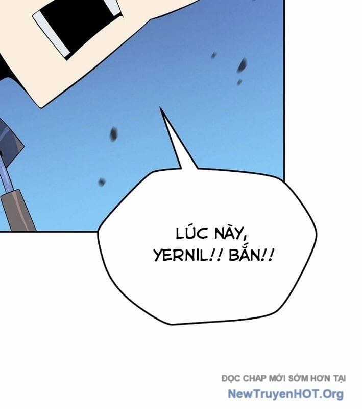 Pháp Sư Hệ Theo Lượt - Chapter 10 - Trang 184
