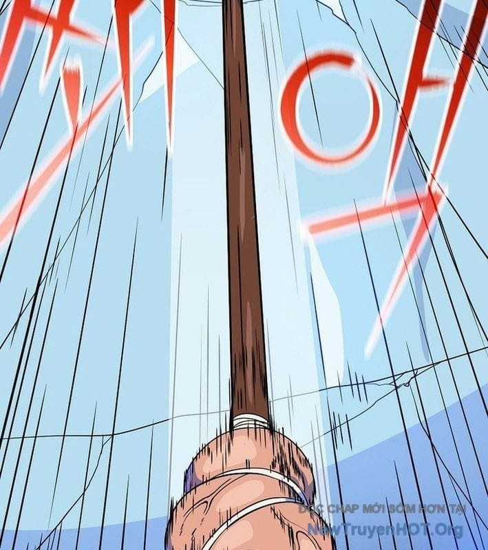 Pháp Sư Hệ Theo Lượt - Chapter 10 - Trang 188