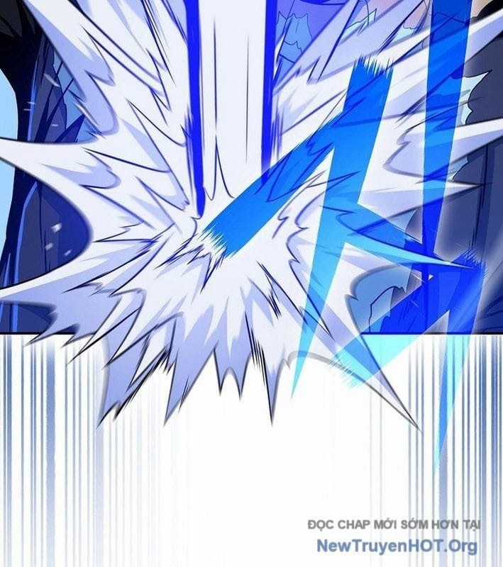 Pháp Sư Hệ Theo Lượt - Chapter 10 - Trang 192