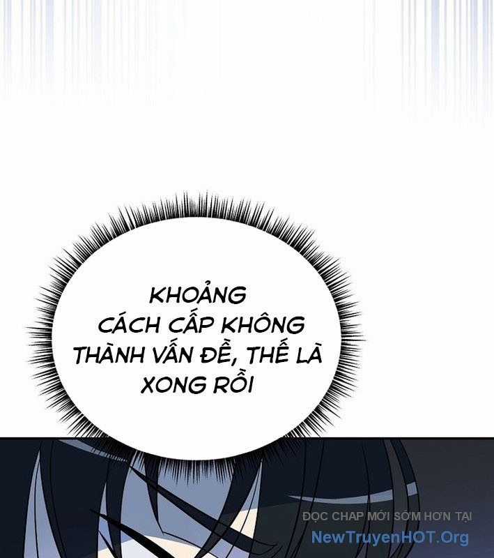 Pháp Sư Hệ Theo Lượt - Chapter 10 - Trang 193