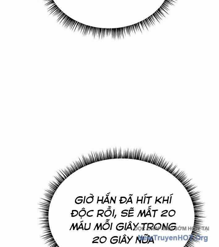 Pháp Sư Hệ Theo Lượt - Chapter 10 - Trang 197