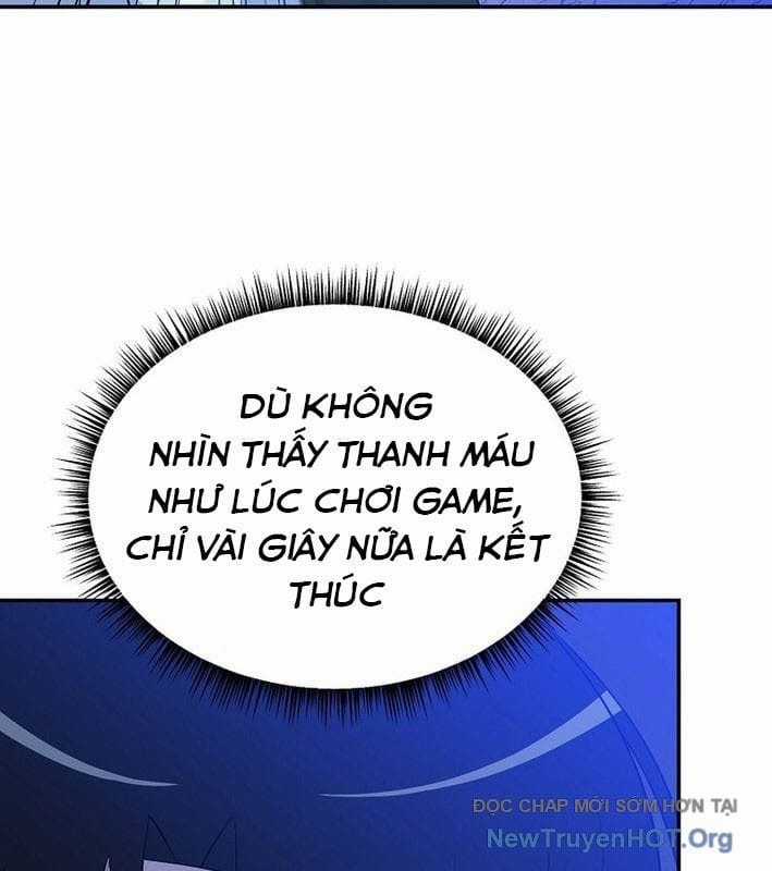 Pháp Sư Hệ Theo Lượt - Chapter 10 - Trang 200