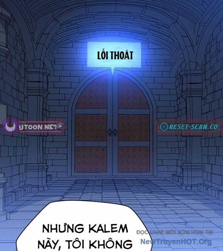 Pháp Sư Hệ Theo Lượt - Chapter 10 - Trang 3