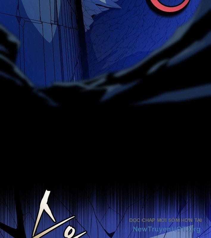 Pháp Sư Hệ Theo Lượt - Chapter 10 - Trang 21