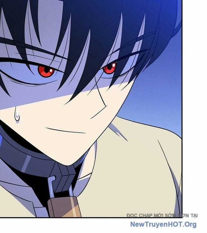 Pháp Sư Hệ Theo Lượt - Chapter 10 - Trang 201