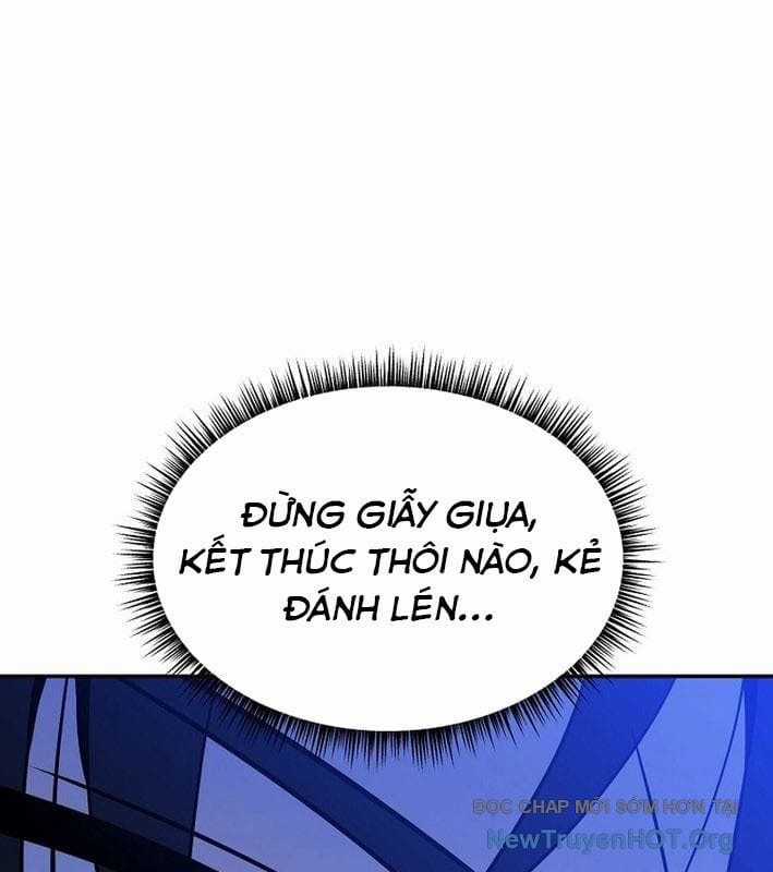 Pháp Sư Hệ Theo Lượt - Chapter 10 - Trang 202