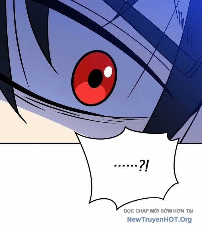 Pháp Sư Hệ Theo Lượt - Chapter 10 - Trang 203