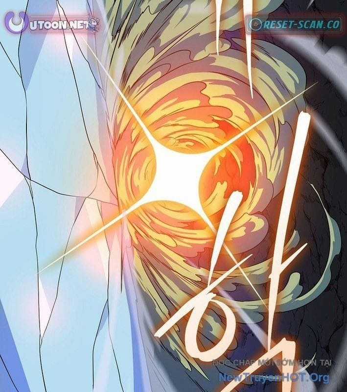 Pháp Sư Hệ Theo Lượt - Chapter 10 - Trang 206