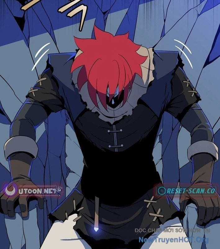 Pháp Sư Hệ Theo Lượt - Chapter 10 - Trang 22