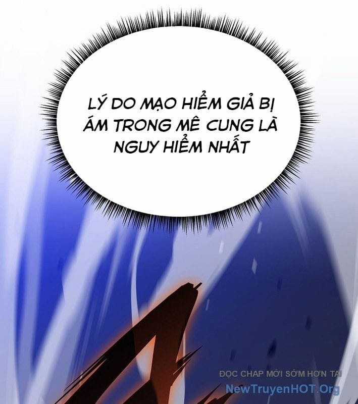 Pháp Sư Hệ Theo Lượt - Chapter 10 - Trang 212