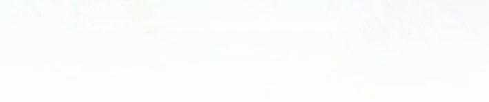 Pháp Sư Hệ Theo Lượt - Chapter 10 - Trang 217