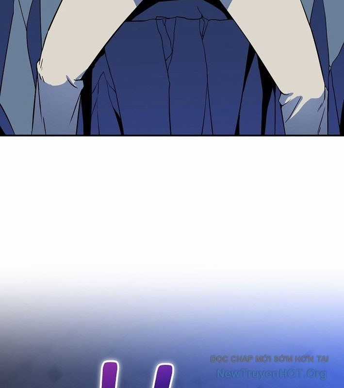 Pháp Sư Hệ Theo Lượt - Chapter 10 - Trang 23