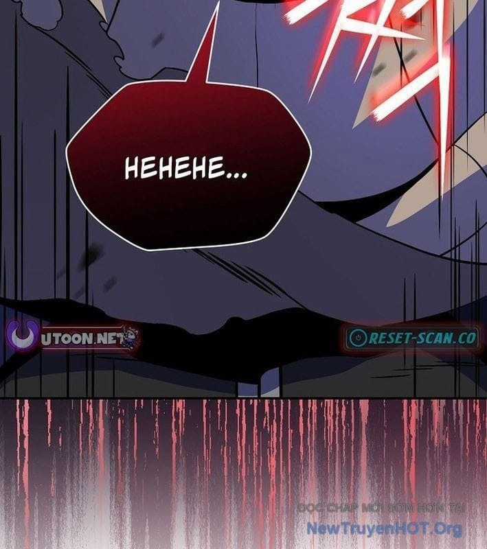 Pháp Sư Hệ Theo Lượt - Chapter 10 - Trang 28