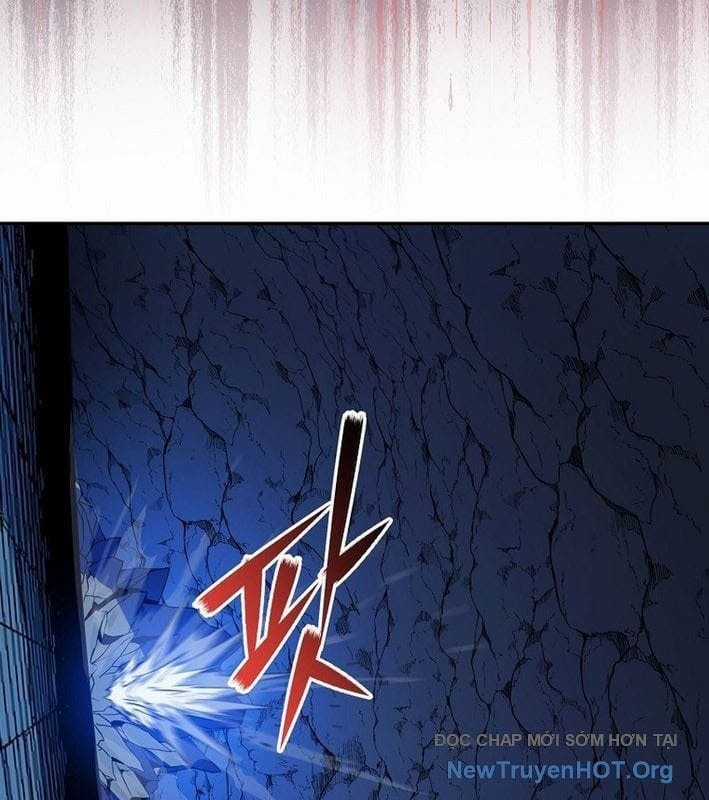 Pháp Sư Hệ Theo Lượt - Chapter 10 - Trang 29