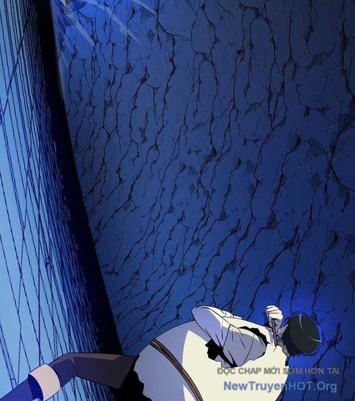 Pháp Sư Hệ Theo Lượt - Chapter 10 - Trang 30