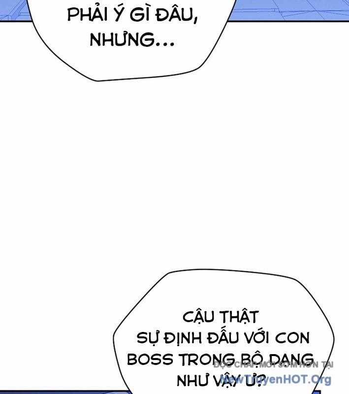 Pháp Sư Hệ Theo Lượt - Chapter 10 - Trang 4