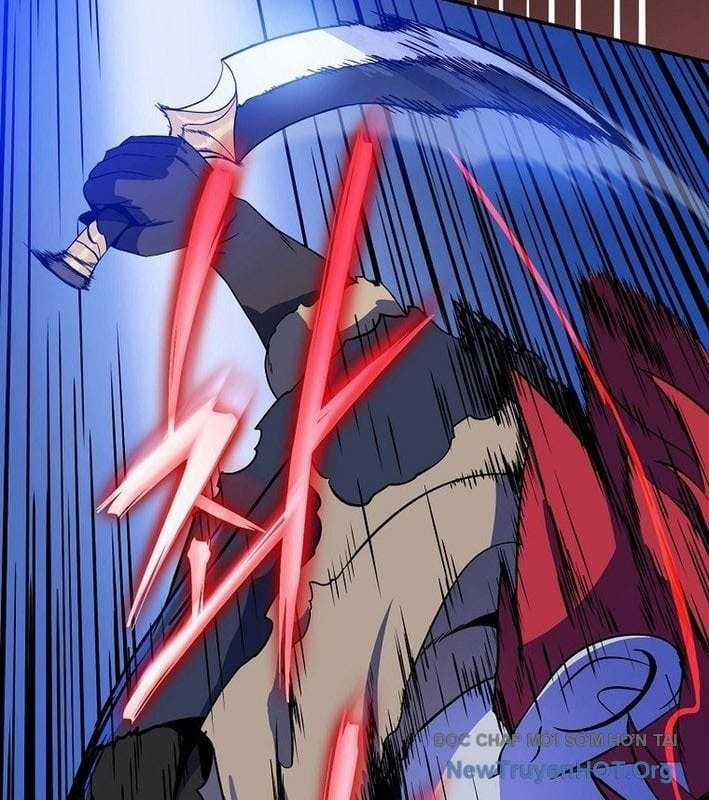 Pháp Sư Hệ Theo Lượt - Chapter 10 - Trang 33