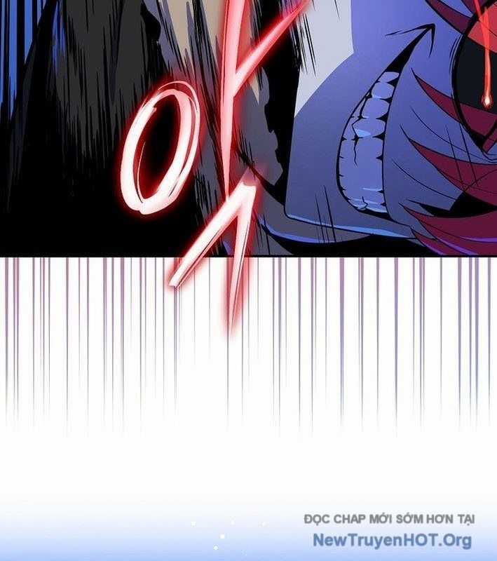 Pháp Sư Hệ Theo Lượt - Chapter 10 - Trang 34