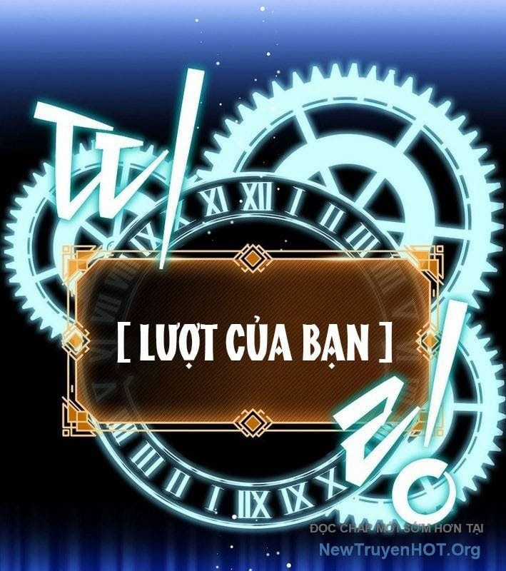 Pháp Sư Hệ Theo Lượt - Chapter 10 - Trang 35