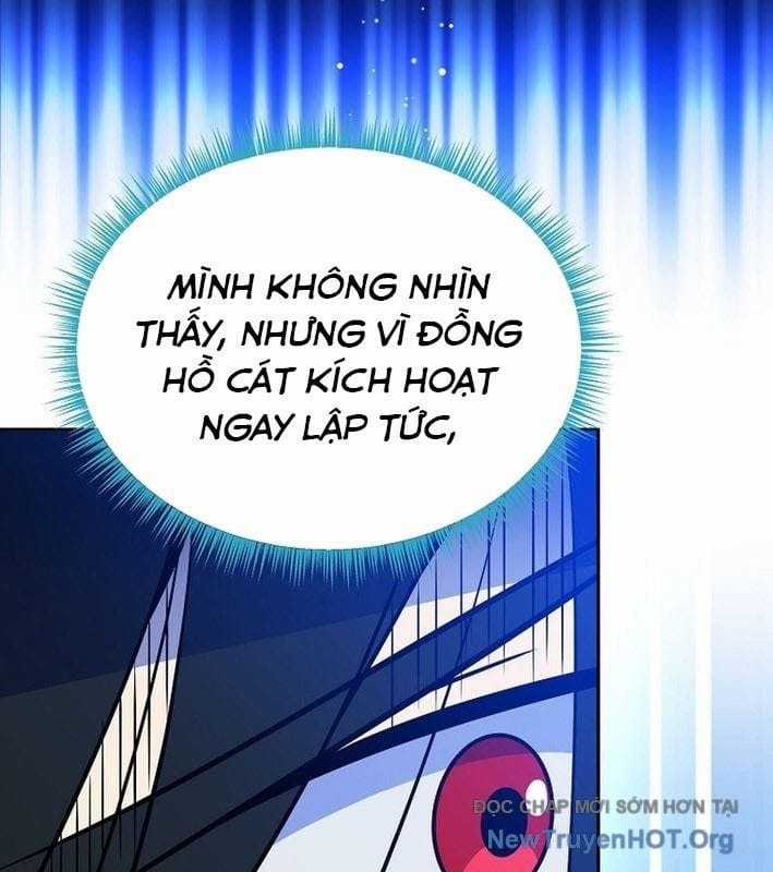 Pháp Sư Hệ Theo Lượt - Chapter 10 - Trang 36