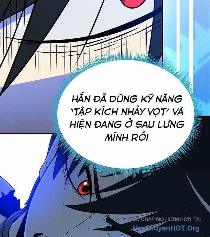 Pháp Sư Hệ Theo Lượt - Chapter 10 - Trang 37