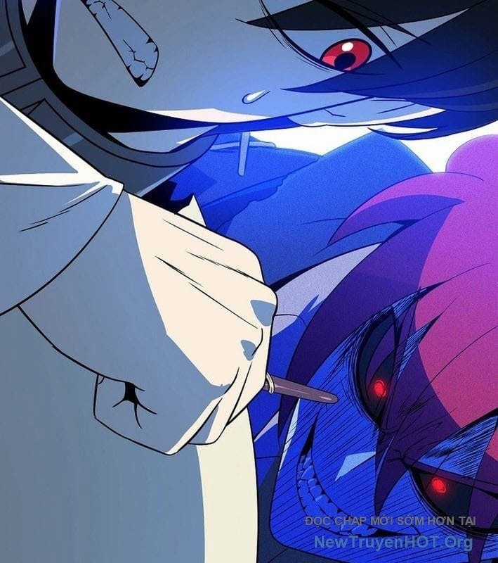 Pháp Sư Hệ Theo Lượt - Chapter 10 - Trang 38