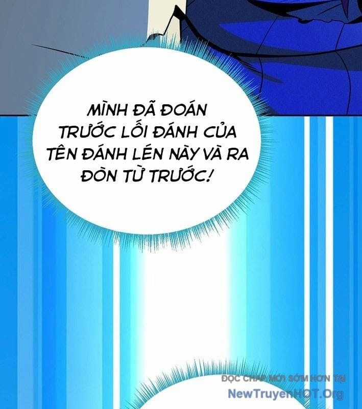 Pháp Sư Hệ Theo Lượt - Chapter 10 - Trang 39