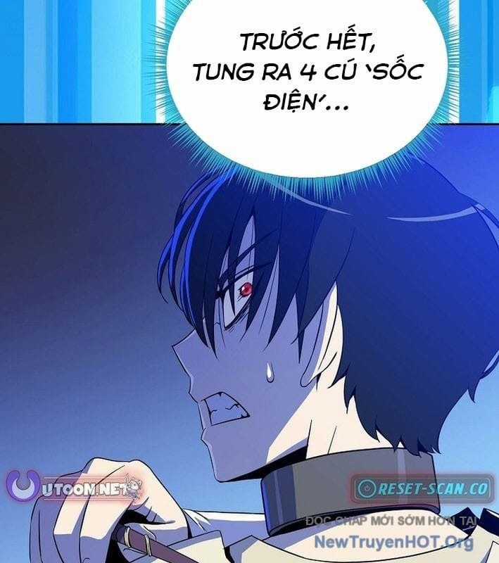 Pháp Sư Hệ Theo Lượt - Chapter 10 - Trang 40